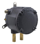 DWYER 1996-20. PRESSURE SWITCH, 20INCH-H2O, 1/8" FNPT