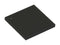 ANALOG DEVICES ADAQ23876BBCZ Analogue to Digital Converter, 16 bit, 15 MSPS, Differential, Single Ended, LVDS, Serial, Single