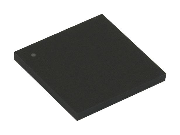 ANALOG DEVICES ADAQ23876BBCZ Analogue to Digital Converter, 16 bit, 15 MSPS, Differential, Single Ended, LVDS, Serial, Single
