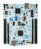 Stmicroelectronics NUCLEO-U5A5ZJ-Q NUCLEO-U5A5ZJ-Q DEV Nucleo Board 32BIT ARM CORTEX-M33 New