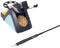 WELLER T0052924299 Soldering Iron Kit, WTPP MS SET, Nano/Pico, 40W, 12V, 100&deg;C to 450&deg;C
