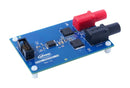 INFINEON EVALISSI20R11HTOBO1 Evaluation Board, iSSI20R11H, Coreless Transformer Advanced Solid State Isolator