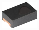 VISHAY VEMD4080X02 Silicon Pin Photodiode, 57 &deg;, 3 nA, -40 to 125 &deg;C, 870 nm, 0805 [2012 Metric]
