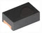 VISHAY VEMD4080X02 Silicon Pin Photodiode, 57 &deg;, 3 nA, -40 to 125 &deg;C, 870 nm, 0805 [2012 Metric]