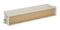 ERNI - TE CONNECTIVITY 384299-E DIN 41612 Connector, R/A, 160 Contacts, Plug, 2.54 mm, 5 Row, a + b + c + d + e