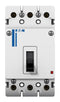 Eaton Cutler Hammer PDG13G0040TFFJ PDG13G0040TFFJ Molded Case CKT Breaker 3P 40A 415VAC