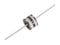 YAGEO 2RP145L-8/B Gas Discharge Tube (GDT), 2R-8x6 Series, 145 V, Axial Leaded, 20 kA, 700 V
