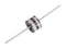 YAGEO 2RP470L-8/B Gas Discharge Tube (GDT), 2R-8x6 Series, 470 V, Axial Leaded, 20 kA, 1.1 kV