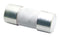 MULTICOMP PRO MP013325 Fuse, Industrial / Power, 100 kA at 690 Vac, GGC, 125 A, 690 V, 22mm x 58mm, 0.87" x 2.28"