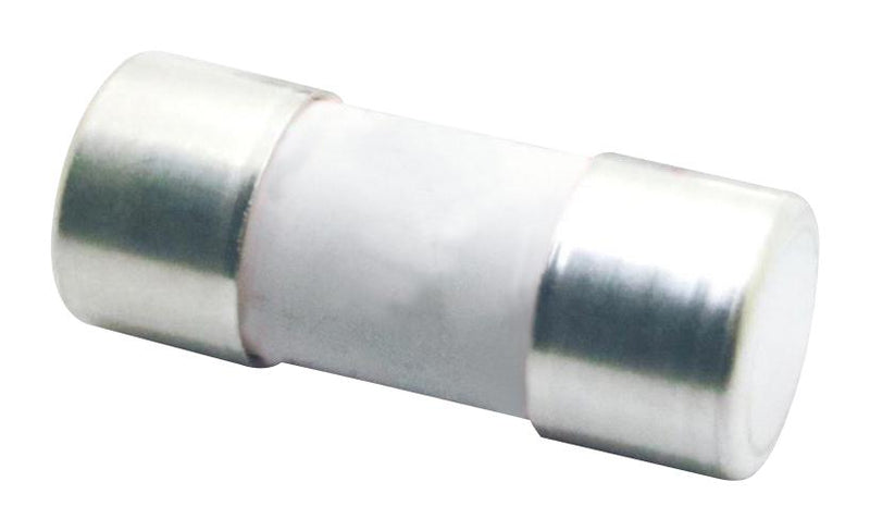 MULTICOMP PRO MP013323 Fuse, Industrial / Power, 100 kA at 690 Vac, GGC, 80 A, 690 V, 22mm x 58mm, 0.87" x 2.28"