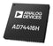 ANALOG DEVICES AD74416HBCPZ Software Configurable Input and Output IC, HART, 6 to 28.8 V, -40 to 105 &deg;C, LFCSP-EP-64
