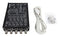DIGILENT MCC DT9837A VECTOR SIGNAL ANALYZER, 52.734KHZ