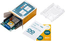ARDUINO A000110 Arduino Shield, 4 Relays, Drive High Power Loads, 5V Operating Voltage