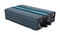 MEAN WELL NTS-2200-212TB DC/AC Inverter, Universal O/P Socket, ITE & Household, 16.5 VDC, 1 Output, 240 VAC, 2.2 kW