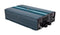 MEAN WELL NTS-2200-224TB DC/AC Inverter, Universal O/P Socket, ITE & Household, 33 VDC, 1 Outlets, 240 VAC, 2.2 kW