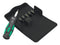 WERA 05075840001 Screwdriver Set, Safe-Torque Speed Torque Screwdrivers/Torx/Torx Plus/Hex Bits, 14 Pieces