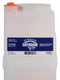 ATRIX INTERNATIONAL 31700-1P Vacuum Filter, Cartridge, 0.3? Retention, ESD Safe