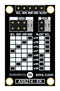 AMS OSRAM GROUP AS6214-EK Evaluation Kit, AS6214, Temperature Sensor