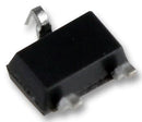 VISHAY SI1308EDL-T1-BE3 MOSFET, N-CH, 30V, 1.4A, SC-70