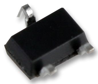 VISHAY SI1308EDL-T1-BE3 MOSFET, N-CH, 30V, 1.4A, SC-70