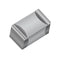 KYOCERA AVX 22201C106MAT2A CAPACITOR, 10UF, X7R, 100V, 2220
