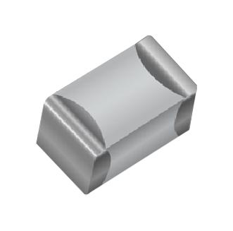 KYOCERA AVX 22201C106MAT2A CAPACITOR, 10UF, X7R, 100V, 2220