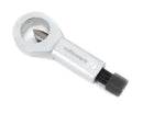 MULTICOMP PRO MP013241 Extraction Tool, Nut Splitter, 22mm to 27mm