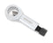 MULTICOMP PRO MP013241 Extraction Tool, Nut Splitter, 22mm to 27mm