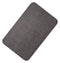 RALTRON H130A-24.000-18-2030-EXT-TR Crystal, 24 MHz, SMD, 5mm x 3.2mm, 30 ppm, 18 pF, 20 ppm, H130A Series