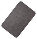 RALTRON H130A-8.000-18-2030-EXT-TR Crystal, 8 MHz, SMD, 5mm x 3.2mm, 30 ppm, 18 pF, 20 ppm, H130A Series