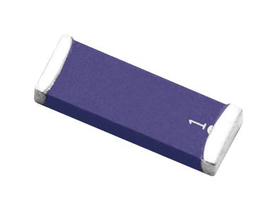 PULSE ELECTRONICS ANT1204LL20R0433A Chip Antenna, 433MHz, ISM, 0.83dBi, Linear, 1W, 50 ohm