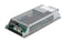 COSEL OFI700A28 AC/DC Enclosed Power Supply (PSU), ITE & Industrial, 1 Outputs, 700 W, 28 V, 25 A
