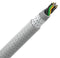 Belden 73603WS 008100 73603WS 008100 Multicore Cable Machflex Screened 3 Core 16 AWG 1.32 mm&Acirc;&sup2; 100 ft 30.5 m New