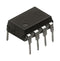Panasonic AQW614 AQW614 Mosfet Relay SPST-NO (1 Form A) SPST-NC B) AC / DC 400 V 100 mA DIP-8 Through Hole