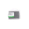 MULTICOMP PRO MP012268 Hex Bit, 10 Pieces of Hex Driver Bits, H6, 50mm, S2