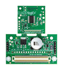 ANALOG DEVICES EVAL-ADMT4000SD1Z Evaluation Kit, ADMT4000BRUZAB, Magnetic Turn Counter Sensor