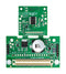 ANALOG DEVICES EVAL-ADMT4000SD1Z Evaluation Kit, ADMT4000BRUZAB, Magnetic Turn Counter Sensor