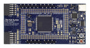 RENESAS RTK7FPA8E1S00001BE Fast Prototyping Kit, R7FA8E1AFDCFB, 32bit, ARM Cortex-M85F