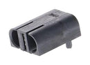 Molex 46436-9301 46436-9301 Rectangular Power Connector R/A 1 Contacts Extreme Ten60Power 46436 Series PCB Mount New