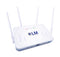 LM TECHNOLOGIES LM3001 Gateway, Dual Mode, Bluetooth 5.0, RS232x1, Surface/Wall Mount