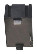 MULTICOMP PRO MPSM20K820P1NBA Surge Protector, Surge Protector, 20 kA, 50 VAC, PCB - Through Hole