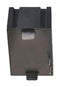 MULTICOMP PRO MPSM20K820P1NBA Surge Protector, Surge Protector, 20 kA, 50 VAC, PCB - Through Hole