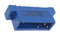 POSITRONIC PCIC16W7M300A1/AA RECT PWR CONN, PLUG, 7POWER+9SIGNAL, THT