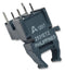 BROADCOM HFBR-2531ETZ Fiber Optic Receiver, Versatile Link, 660 nm, 5 Mbaud, 20 m