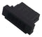 SAMTEC ISS1-05 Connector Housing, ISS1, Receptacle, 5 Ways, 1 mm, ISS1 Series Contacts