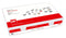 WURTH ELEKTRONIK 977990 Design Kit, WA-SMST, WA-SMSI, WA-SMSE, WA-SMRA, WA-SMSR, WA-SMSSR SMT Spacers