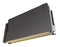 HARWIN F10-10212045R Mezzanine Connector, Receptacle, 0.5 mm, 2 Rows, 120 Contacts, Surface Mount Straight