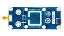 ANALOG DEVICES ADR1001E-EBZ Evaluation Board, ADR1001AEZ, Voltage Reference, Power Management