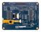 ARDUINO ASX00039 Arduino GIGA Display Shield, 3.97�, Touch Screen, Arduino Giga GTIN UPC EAN: 7630049203419