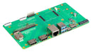RASPBERRY-PI SC1751 RPI CM5 IO BOARD GTIN UPC EAN: 5056561805047
